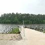 Huntsville State Park
