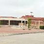 Lake Jackson Civic Center