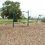 Mac Lean City Park