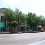Hillsboro