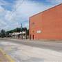Hillsboro