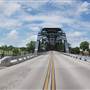 Washington Avenue Bridge