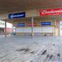 Clayton's Beach Bar & Event Venue