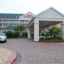 Hilton Garden Inn - South Padre Island