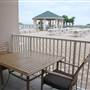 Hilton Garden Inn - South Padre Island