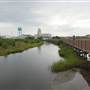 South Padre Island Birding and Nature Center & Alligator Sanctuary