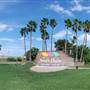 South Padre Island - Point of Entry