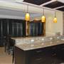 Isla Grand Beach Resort