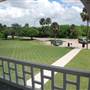 Sabal Palm Sanctuary - Rabb Plantation House