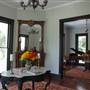 Sabal Palm Sanctuary - Rabb Plantation House
