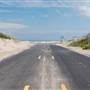 Boca Chica Beach & Dunes