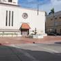 Brownsville Market Square