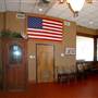 The Cattle Exchange