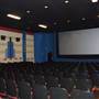 Palace Theater