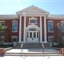Hemphill County Library