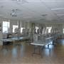 Hemphill County Library