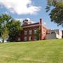 Hemphill County Library