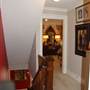 The Citadelle Art Foundation