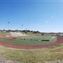 Wildcat Stadium