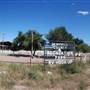 Hemphill County Recreation Park