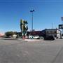 Big Texan Steak Ranch