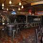 Big Texan Steak Ranch