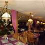 Big Texan Steak Ranch