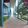 Trinity University