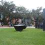 Trinity University