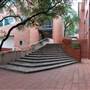 Trinity University