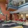 Trinity University