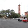 Trinity University
