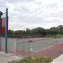 Trinity University