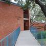 Trinity University