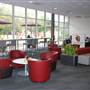 Trinity University