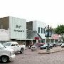 Farmersville