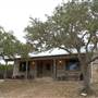 Old Glory Ranch