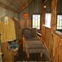 Old Glory Ranch