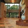 The Clarion at Brazosport College