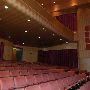 The Clarion at Brazosport College