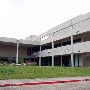 Brazosport College Complex - Corporate Learning Center
