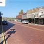Nacogdoches
