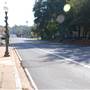 Nacogdoches