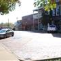 Nacogdoches