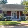 Nacogdoches Neighborhoods