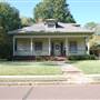 Nacogdoches Neighborhoods
