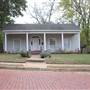 Tyler Residential