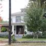 Tyler Residential