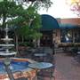 Palmer's Restaurant, Bar & Courtyard