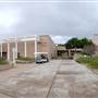 San Marcos Academy